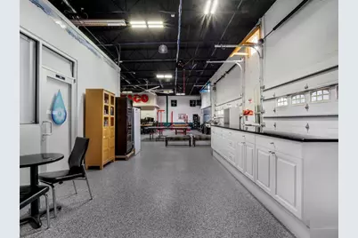 919 Banana Lake Road, Lake Mary, FL 32746 - Photo 59