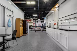 919 Banana Lake Rd, Lake Mary, FL 32746 - Photo 59