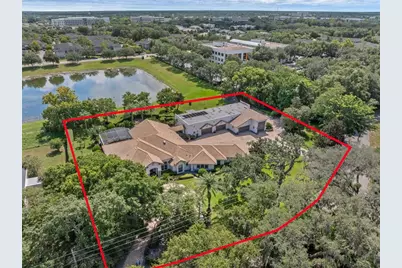 919 Banana Lake Road, Lake Mary, FL 32746 - Photo 75