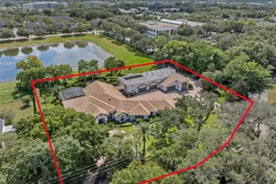 919 Banana Lake Rd, Lake Mary, FL 32746 - Photo 75