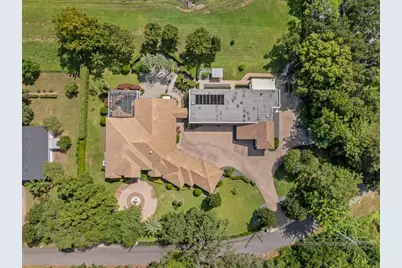 919 Banana Lake Road, Lake Mary, FL 32746 - Photo 73