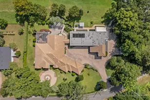 919 Banana Lake Rd, Lake Mary, FL 32746 - Photo 73