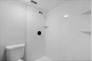 4837 Walden Cir, Orlando, FL 32811 - Photo 19