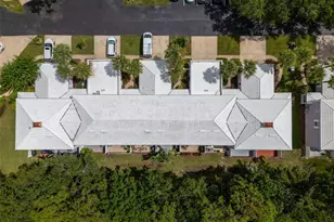 4837 Walden Cir, Orlando, FL 32811 - Photo 27