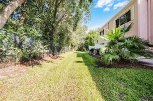 4837 Walden Cir, Orlando, FL 32811 - Photo 25