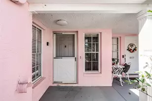 4837 Walden Cir, Orlando, FL 32811 - Photo 3