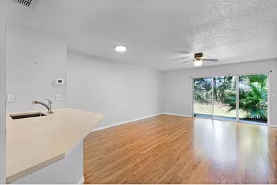 4837 Walden Circle #11, Orlando, FL 32811 - Photo 7