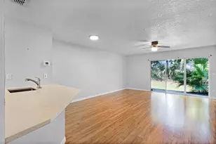 4837 Walden Cir, Orlando, FL 32811 - Photo 7