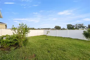 4605 SW 83 Loop, Ocala, FL 34476 - Photo 37