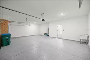 4605 SW 83 Loop, Ocala, FL 34476 - Photo 31