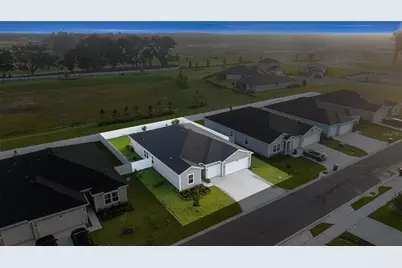 4605 SW 83 Loop, Ocala, FL 34476 - Photo 5