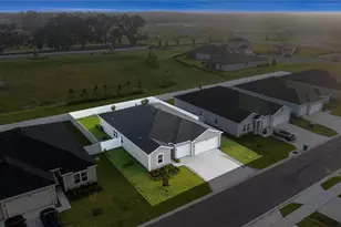 4605 SW 83 Loop, Ocala, FL 34476 - Photo 5