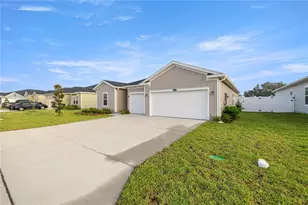 4605 SW 83 Loop, Ocala, FL 34476 - Photo 3