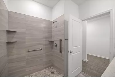 4605 SW 83 Loop, Ocala, FL 34476 - Photo 17