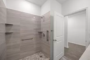 4605 SW 83 Loop, Ocala, FL 34476 - Photo 17