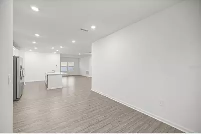 4605 SW 83 Loop, Ocala, FL 34476 - Photo 11