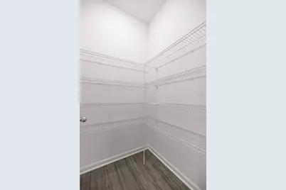 4605 SW 83 Loop, Ocala, FL 34476 - Photo 25