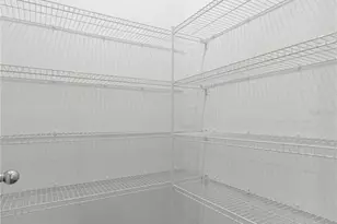 4605 SW 83 Loop, Ocala, FL 34476 - Photo 25