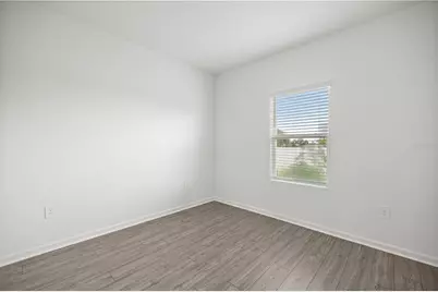 4605 SW 83 Loop, Ocala, FL 34476 - Photo 15