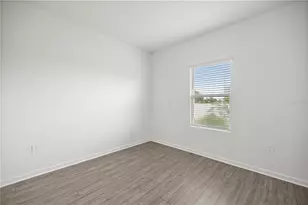 4605 SW 83 Loop, Ocala, FL 34476 - Photo 15