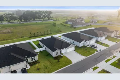 4605 SW 83 Loop, Ocala, FL 34476 - Photo 35