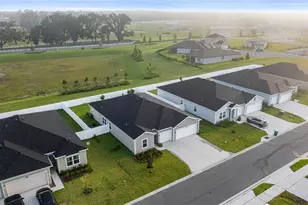 4605 SW 83 Loop, Ocala, FL 34476 - Photo 35