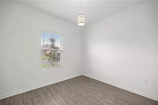 4605 SW 83 Loop, Ocala, FL 34476 - Photo 21