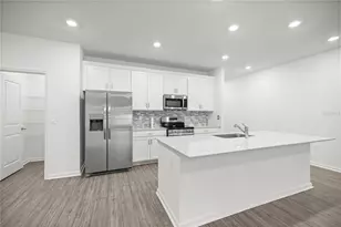 4605 SW 83 Loop, Ocala, FL 34476 - Photo 9