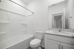 4605 SW 83 Loop, Ocala, FL 34476 - Photo 27