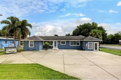 8027 S Orange Avenue, Orlando, FL 32809 - Photo 5