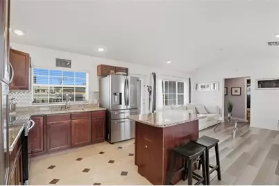 8027 S Orange Avenue, Orlando, FL 32809 - Photo 27