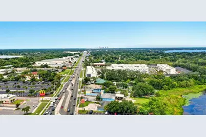 8027 S Orange Avenue, Orlando, FL 32809 - Photo 9