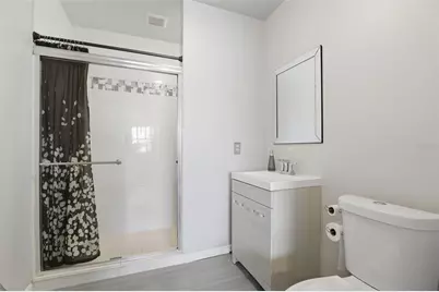 8027 S Orange Avenue, Orlando, FL 32809 - Photo 39