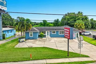 8027 S Orange Ave, Orlando, FL 32809 - Photo 1