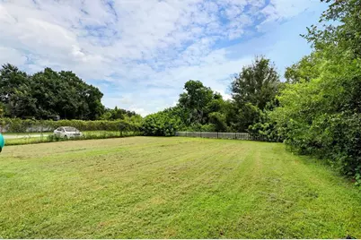 8027 S Orange Avenue, Orlando, FL 32809 - Photo 15