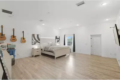 8027 S Orange Avenue, Orlando, FL 32809 - Photo 29