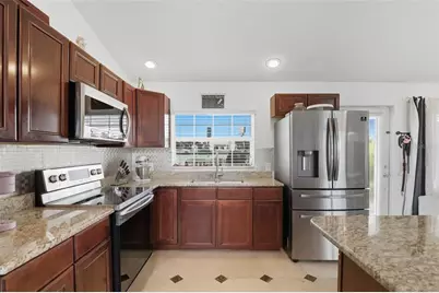 8027 S Orange Avenue, Orlando, FL 32809 - Photo 25