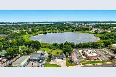 8027 S Orange Avenue, Orlando, FL 32809 - Photo 7