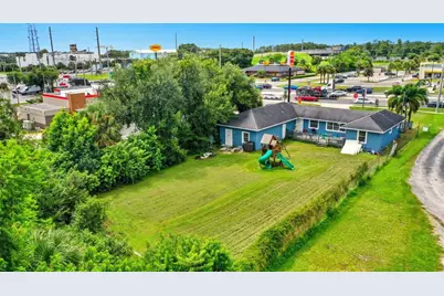 8027 S Orange Avenue, Orlando, FL 32809 - Photo 11