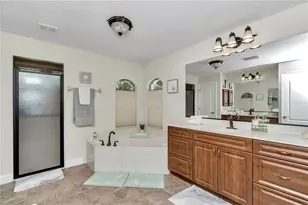 18241 SW 65th Loop, Dunnellon, FL 34432 - Photo 29