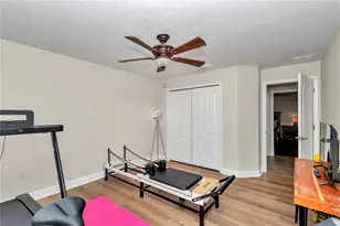 18241 SW 65th Loop, Dunnellon, FL 34432 - Photo 33