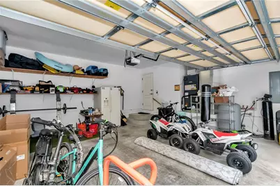 18241 SW 65th Loop, Dunnellon, FL 34432 - Photo 45