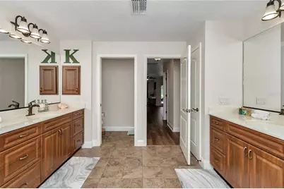 18241 SW 65th Loop, Dunnellon, FL 34432 - Photo 31