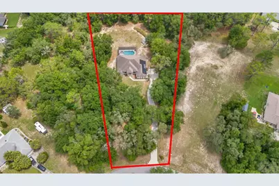 18241 SW 65th Loop, Dunnellon, FL 34432 - Photo 9