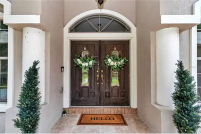 18241 SW 65th Loop, Dunnellon, FL 34432 - Photo 13