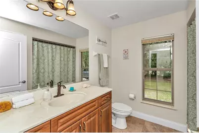 18241 SW 65th Loop, Dunnellon, FL 34432 - Photo 41