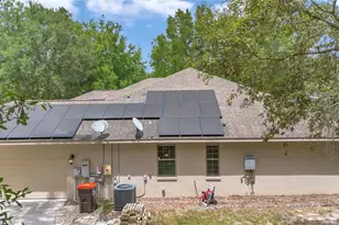 18241 SW 65th Loop, Dunnellon, FL 34432 - Photo 11