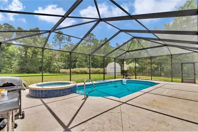 18241 SW 65th Loop, Dunnellon, FL 34432 - Photo 17