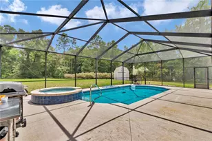 18241 SW 65th Loop, Dunnellon, FL 34432 - Photo 17