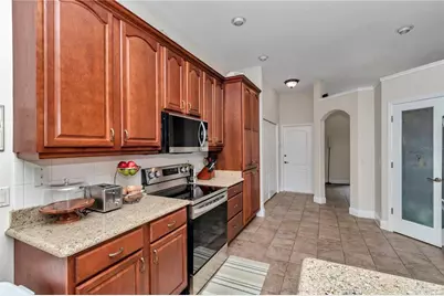 18241 SW 65th Loop, Dunnellon, FL 34432 - Photo 21